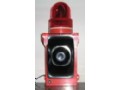 声光报警器—系列