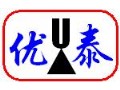 脚踏开关—系列