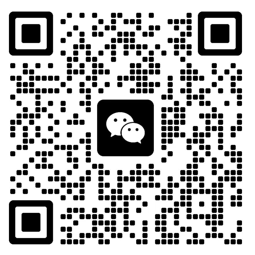 ac10d477a675d734ef8d8e7ab45d8e6.jpg
