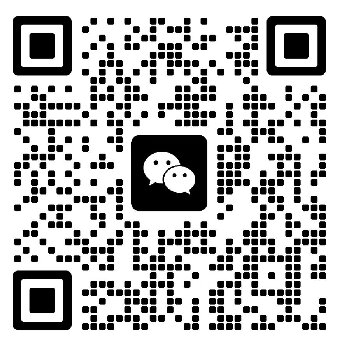ac10d477a675d734ef8d8e7ab45d8e6.jpg