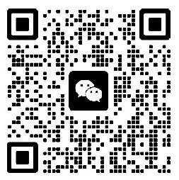 ac10d477a675d734ef8d8e7ab45d8e6.jpg