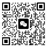ac10d477a675d734ef8d8e7ab45d8e6.jpg
